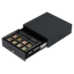 STD2000 Slide-Out Cash Drawer