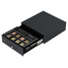 STD2000 Slide-Out Cash Drawer