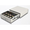 STD2000 Slide-Out Cash Drawer