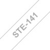 Stencil Tape 18mm