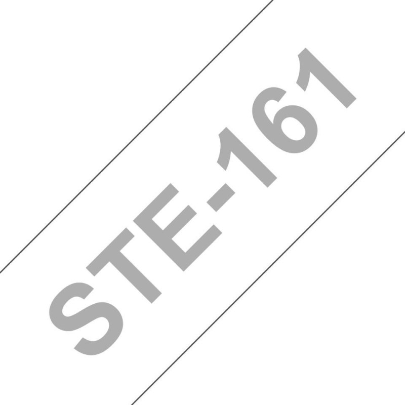 Stencil Tape 36mm