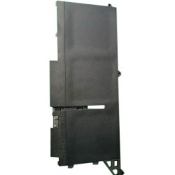 41Whr Lithium-ion battery for