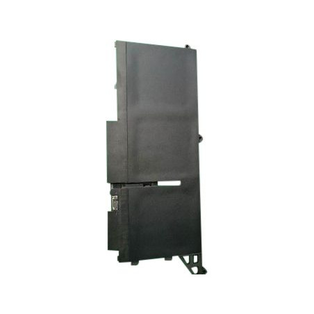 41Whr Lithium-ion battery for