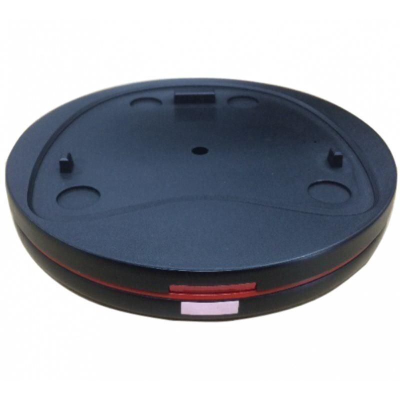 Base: swivel base