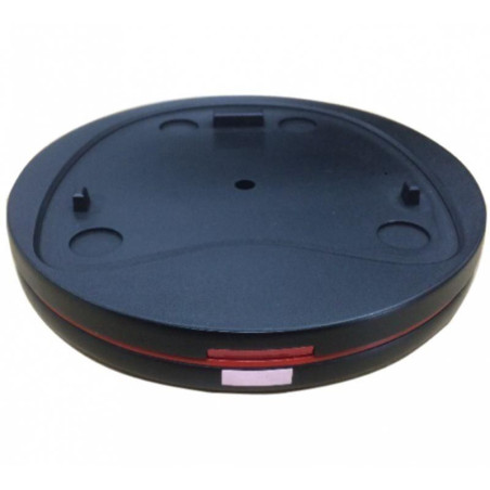 Base: swivel base