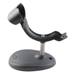 Stand, 8cm height, grey | APLIUM