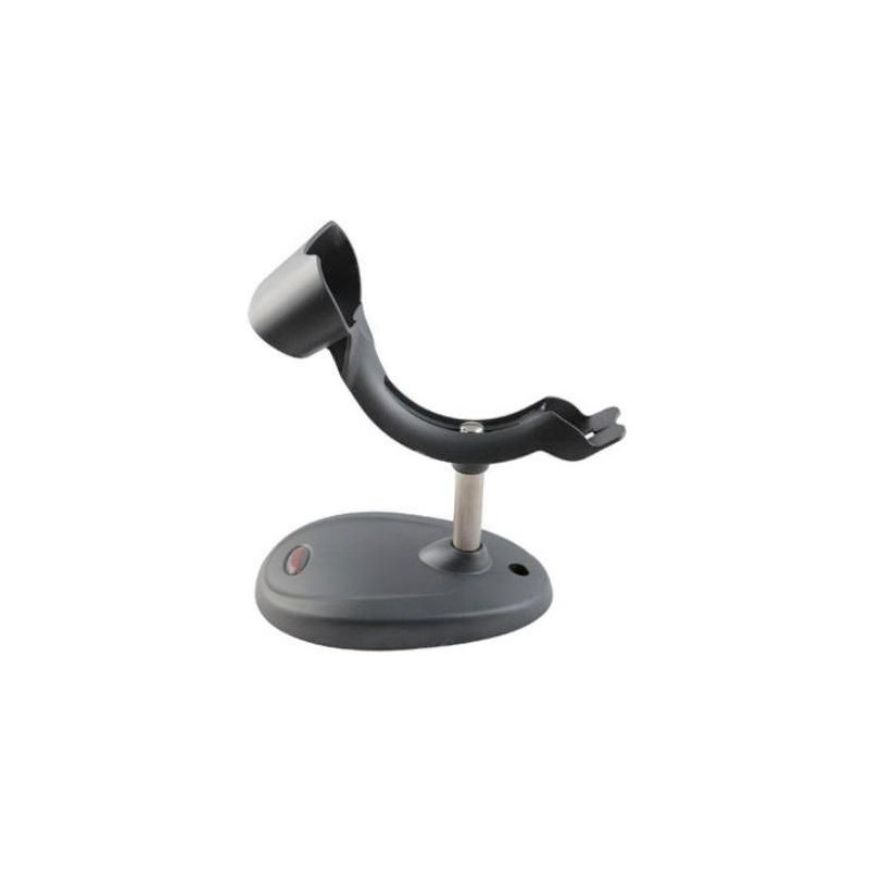 Stand, 8cm height, grey | APLIUM