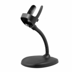 Honeywell STND-15F03-009-6 - Stand Gray 15CM Height Oval | APLIUM