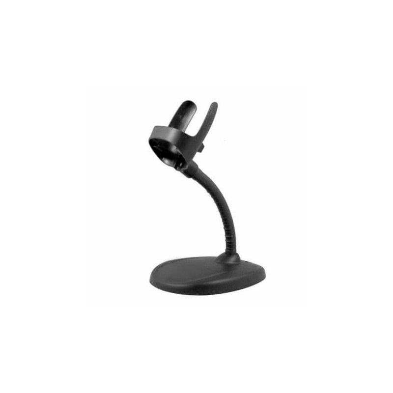Honeywell STND-15F03-009-6 - Stand Gray 15CM Height Oval | APLIUM