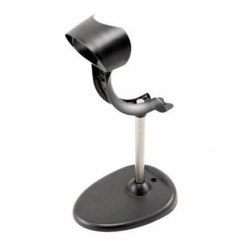 Honeywell STND-15R00-000-6 - Stand Gray 15CM Hght Rigid Rod | APLIUM