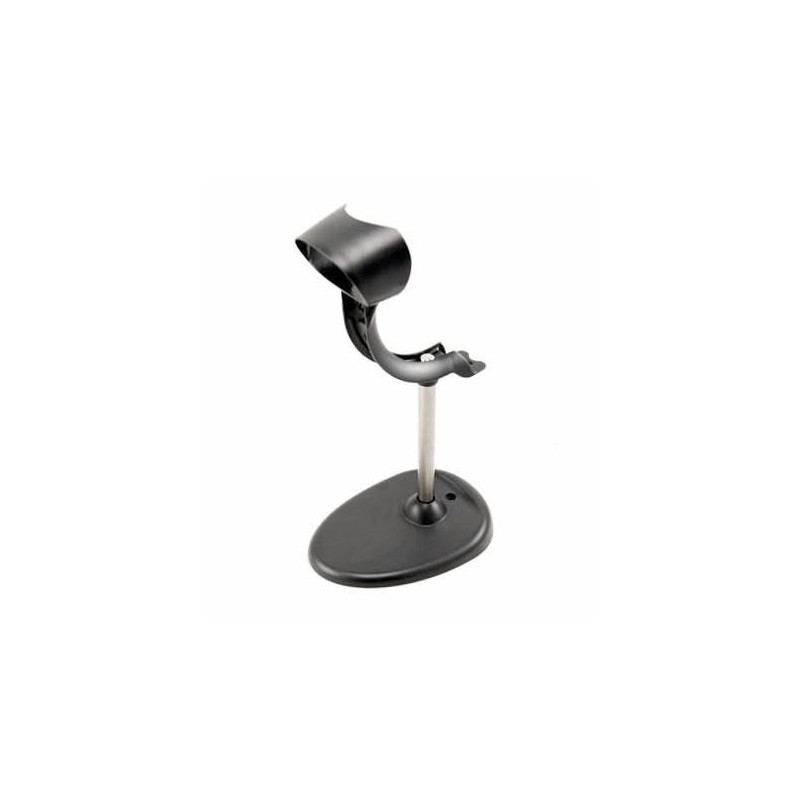 Honeywell STND-15R00-000-6 - Stand Gray 15CM Hght Rigid Rod | APLIUM