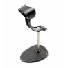 Honeywell STND-15R00-000-6 - Stand Gray 15CM Hght Rigid Rod | APLIUM