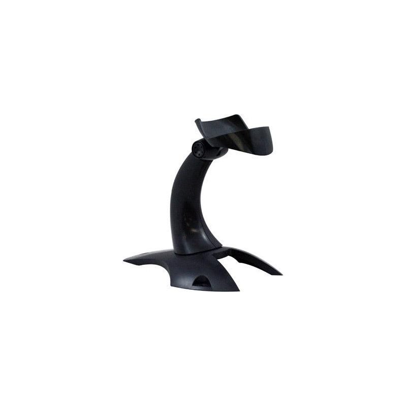 Stand Gry 19CM 7.5IN Stand Weighted Tripod Base | APLIUM
