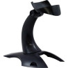 Stand Gry 19CM 7.5IN Stand Weighted Tripod Base | APLIUM