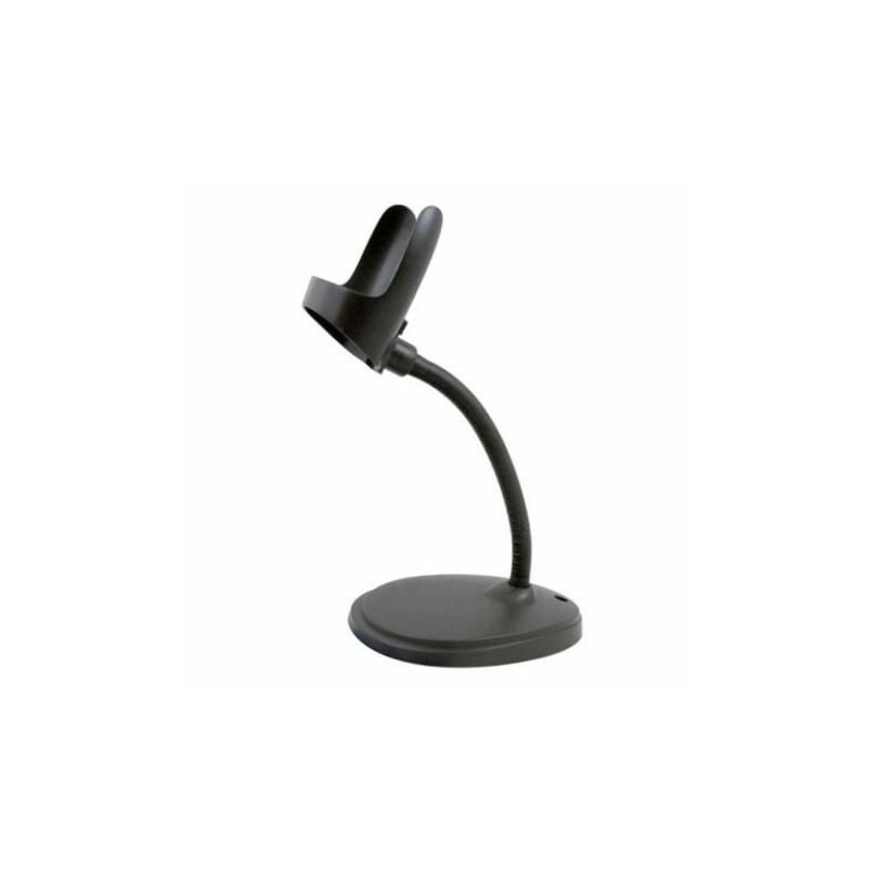 Stand 1900 Grey Flex 22cm