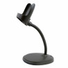 Honeywell STND-22F00-001-6 - Stand Gray 22CM Height Flex | APLIUM