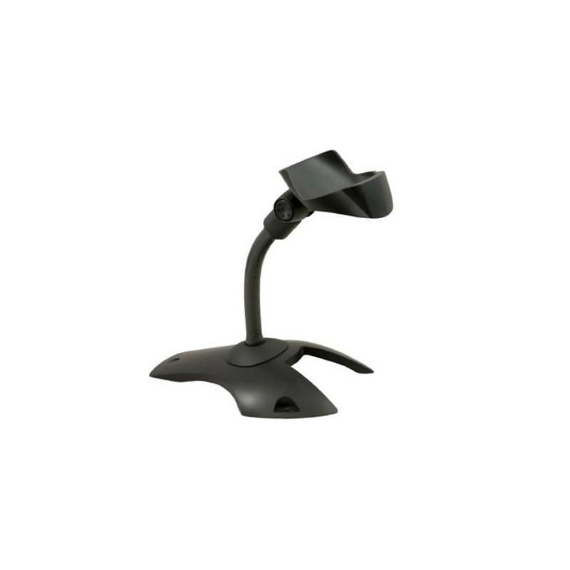 Stand, 23cm stand height