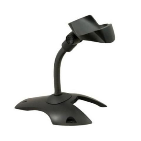 Stand, 23cm stand height