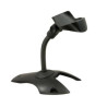 Stand, 23cm stand height
