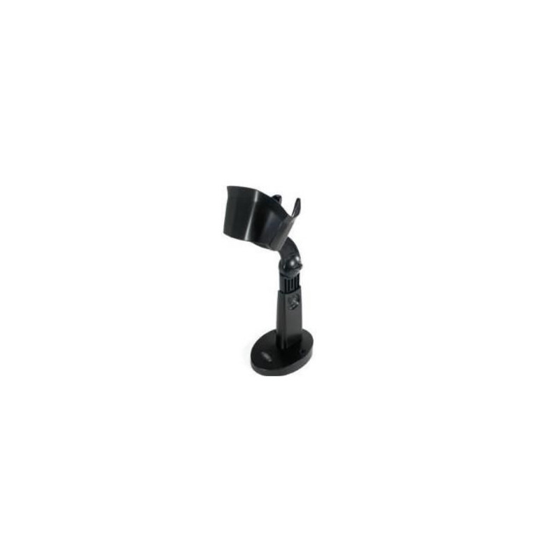 36X8 Adjustable Intellistand . | APLIUM