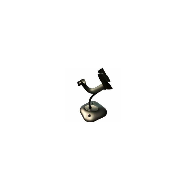 UNIVERSAL GOOSENECK