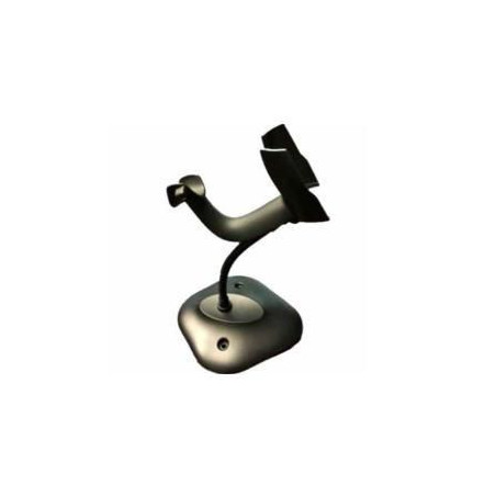 UNIVERSAL GOOSENECK