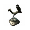 UNIVERSAL GOOSENECK