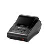 STP-103III With USB Connectivity Thermal Printer 203 | APLIUM