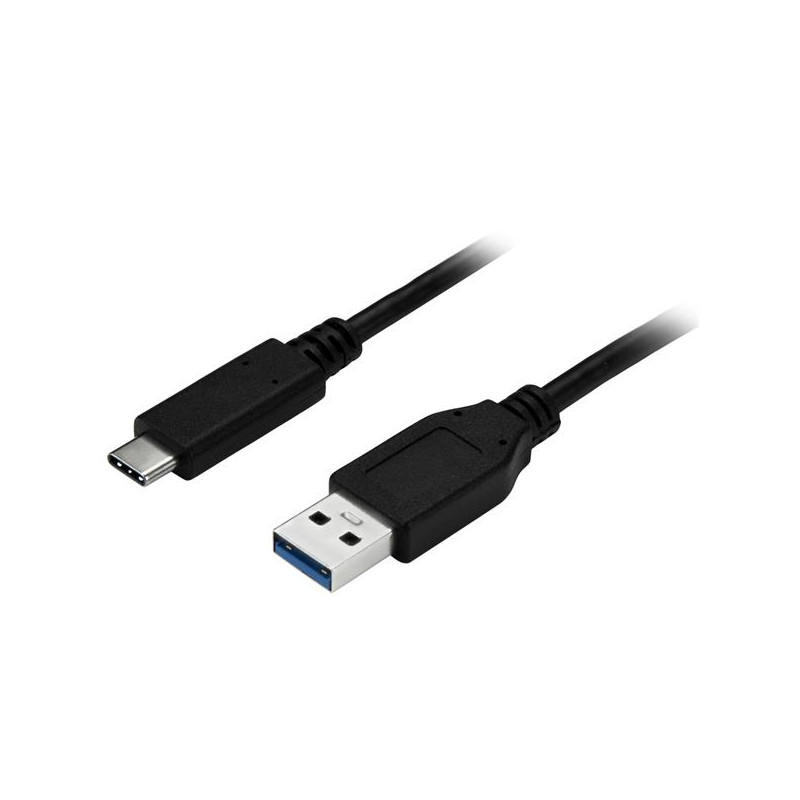 1m 3ft USB to USB C Cable M/M - USB 3.0