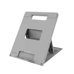 kensington-elevador-y-soporte-enfriador-ergonomico-ajust-para-portatiles-hasta-14-smartfit-easy-riser-go-1.jpg