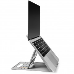 kensington-elevador-y-soporte-enfriador-ergonomico-ajust-para-portatiles-hasta-14-smartfit-easy-riser-go-2.jpg