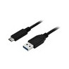 1m 3ft USB to USB C Cable M/M - USB 3.0