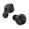 Soundform Bolt Headset True