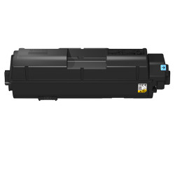 TK-1270 Toner 10.000 A4 MA4000x/wx/fx