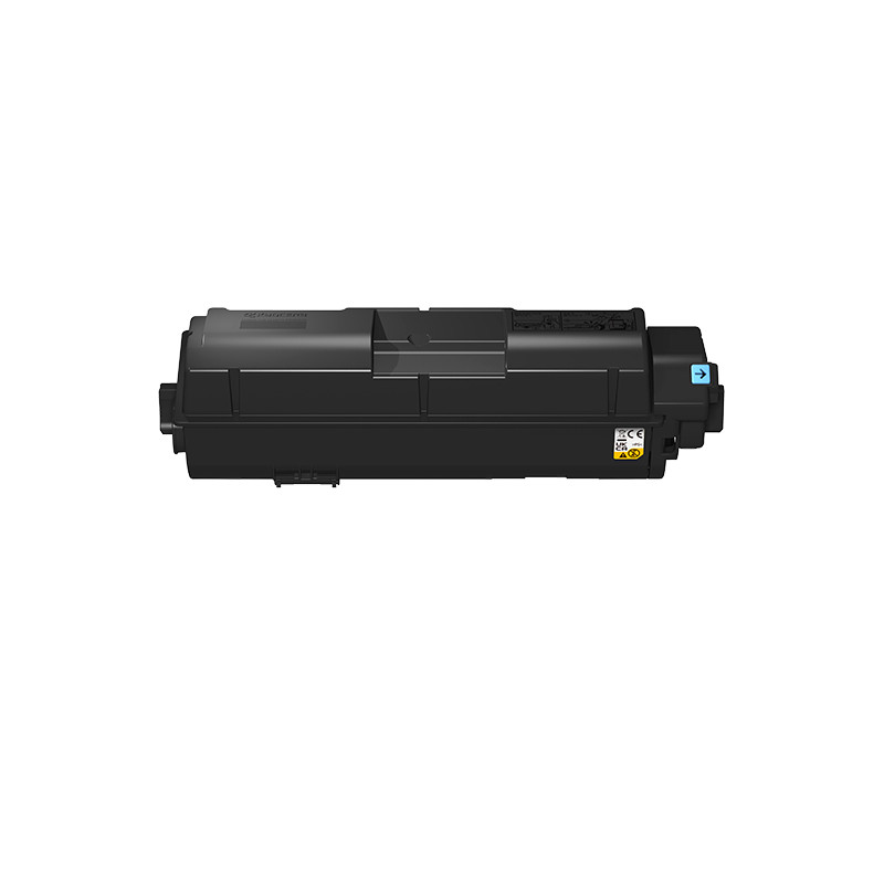 TK-1270 Toner 10.000 A4 MA4000x/wx/fx