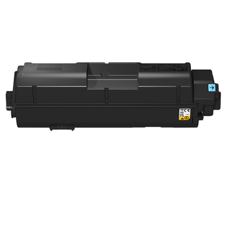 TK-1270 Toner 10.000 A4 MA4000x/wx/fx