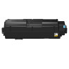 TK-1270 Toner 10.000 A4 MA4000x/wx/fx
