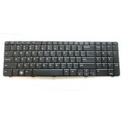 Keyboard (ITALIAN)