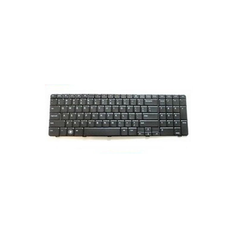Keyboard (ITALIAN)