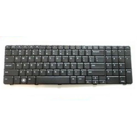 Keyboard (ITALIAN)
