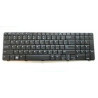 Keyboard (ITALIAN)