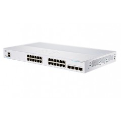 cisco-cbs350-24t-4g-na-switch-gestionado-l2-l3-gigabit-ethernet-10-100-1000-plata-1.jpg