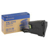 Toner Black