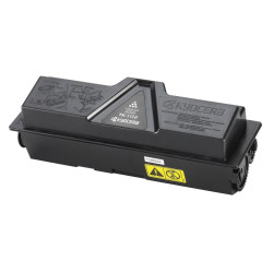 Toner Black