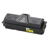 Toner Black