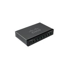 cisco-small-business-sg110d-08-no-administrado-l2-gigabit-ethernet-10-100-1000-negro-1.jpg