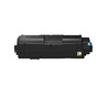 TK-1270 Toner 10.000 A4 MA4000x/wx/fx