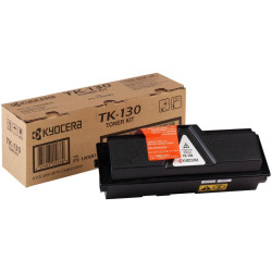 Toner Black