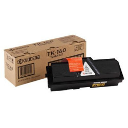 Toner Black