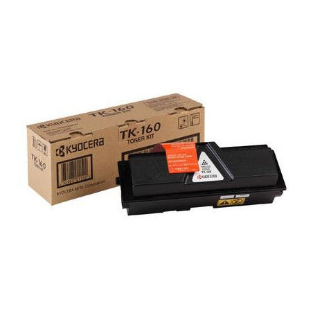 Toner Black